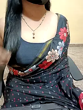 Madhu_Reddy09 from StripChat is Freechat