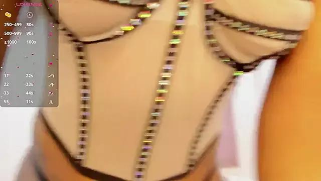 Girls: try live performances with matured performers, from dancing to quirks, in a variety of beautiful sex cams.