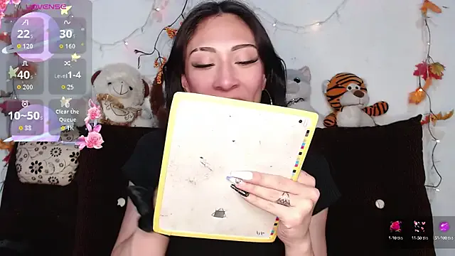 Girls: try live performances with matured performers, from dancing to quirks, in a variety of beautiful sex cams.