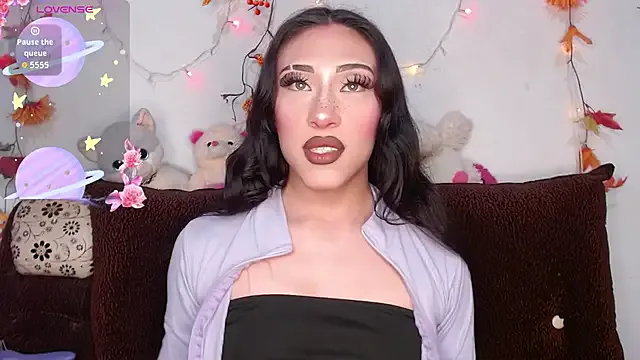 madison__rey from StripChat is Freechat