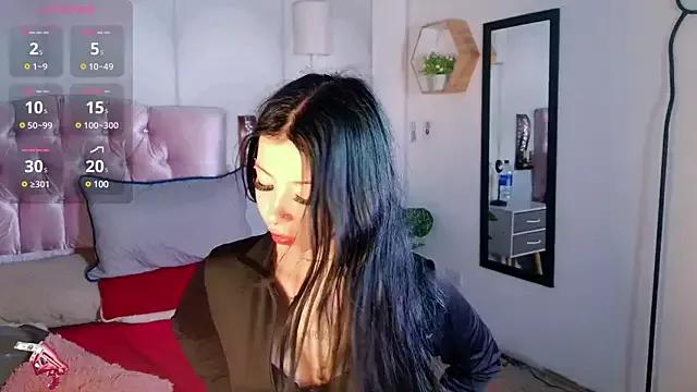 Girls: try live performances with matured performers, from dancing to quirks, in a variety of beautiful sex cams.