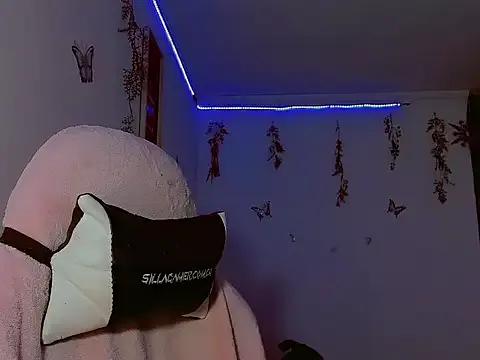 Girls: try live performances with matured performers, from dancing to quirks, in a variety of beautiful sex cams.