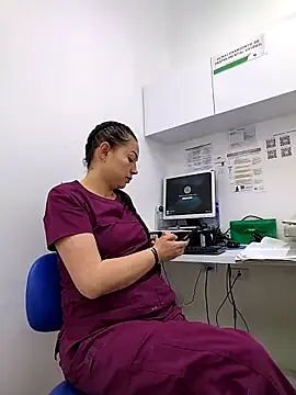 Madisson-04_ from StripChat is Freechat