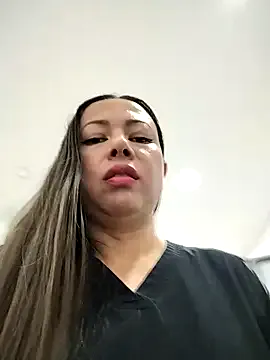 Madisson-04_ from StripChat is Freechat