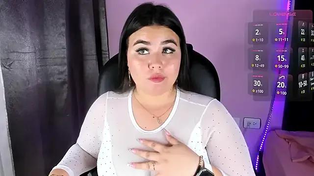 Girls: try live performances with matured performers, from dancing to quirks, in a variety of beautiful sex cams.