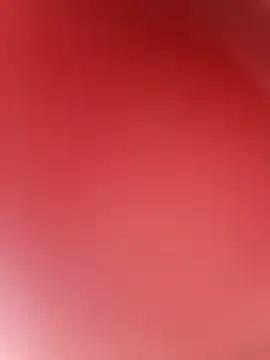 MadissonRizz from StripChat is Freechat
