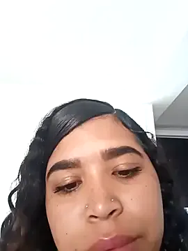MadissonRizz from StripChat is Freechat