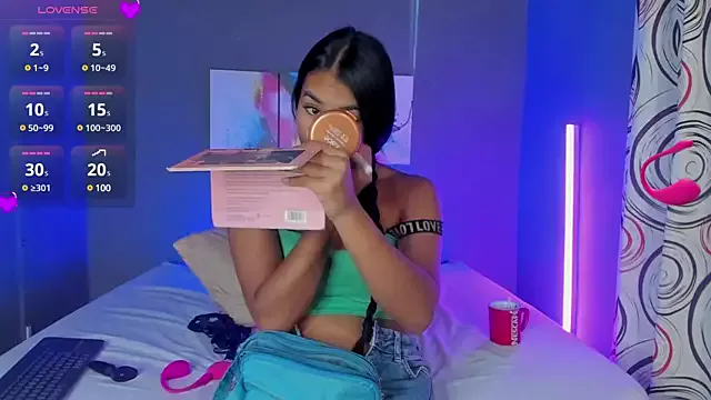 Girls: try live performances with matured performers, from dancing to quirks, in a variety of beautiful sex cams.