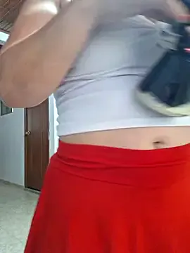 Girls: try live performances with matured performers, from dancing to quirks, in a variety of beautiful sex cams.