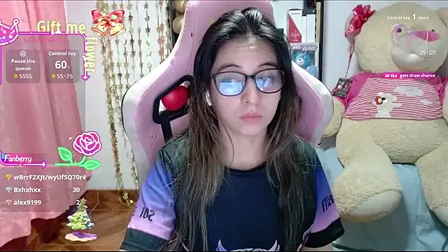 Girls: try live performances with matured performers, from dancing to quirks, in a variety of beautiful sex cams.