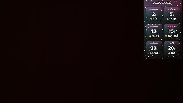 Magic_Alicee_ from StripChat is Freechat