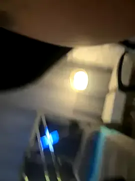 MAGIC_TESSA from StripChat