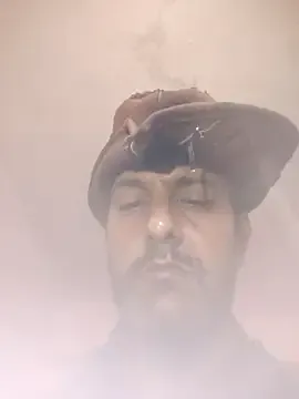 MAGNETICDADDY8 from StripChat is Freechat