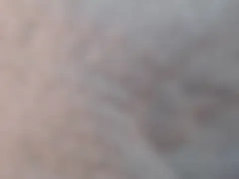 Mahia_000 from StripChat is Freechat