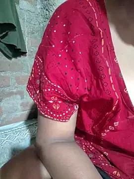 mahimap_3422 from StripChat is Freechat