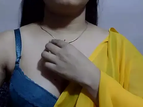 mahira_999 from StripChat is Freechat