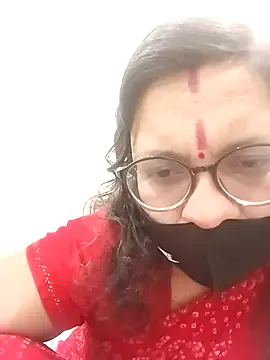 Mahira_sharma01 from StripChat is Freechat