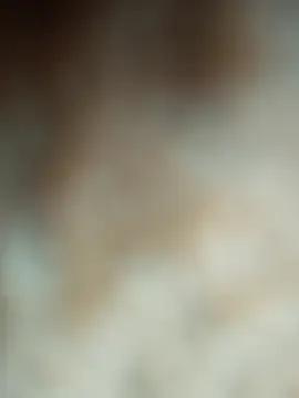 MaiaAllani from StripChat is Freechat