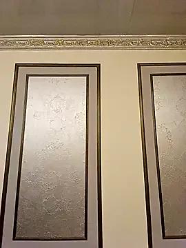 MaiaWest from StripChat is Freechat