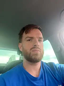 Maicolino96 from StripChat is Freechat