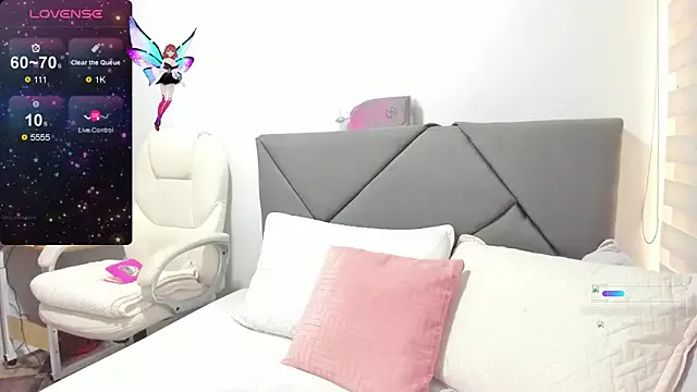 Girls: try live performances with matured performers, from dancing to quirks, in a variety of beautiful sex cams.