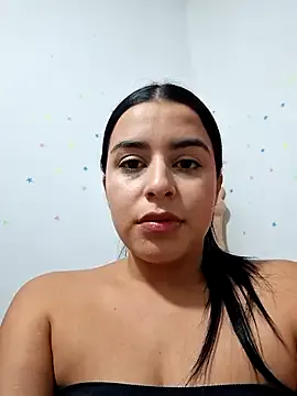 Maite_4 from StripChat