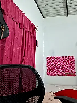 Maite_4 from StripChat