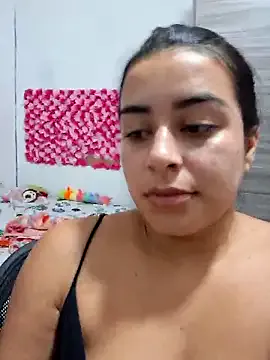 Maite_4 from StripChat