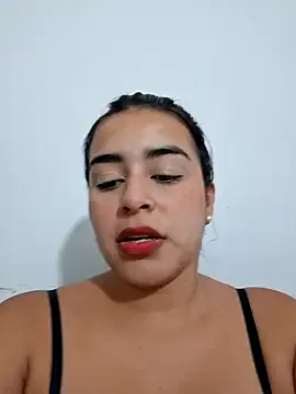 Maite_4 from StripChat