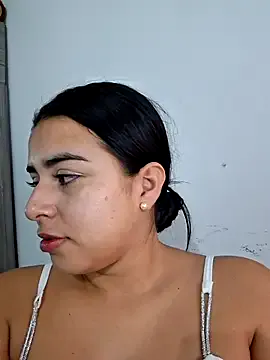 Maite_4 from StripChat