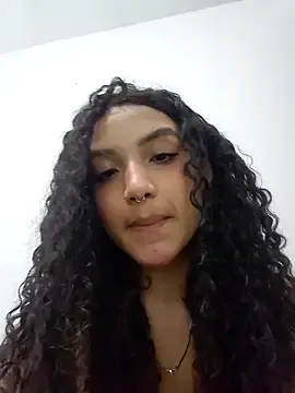 Majo_BigTits from StripChat is Freechat