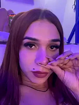 Girls: try live performances with matured performers, from dancing to quirks, in a variety of beautiful sex cams.