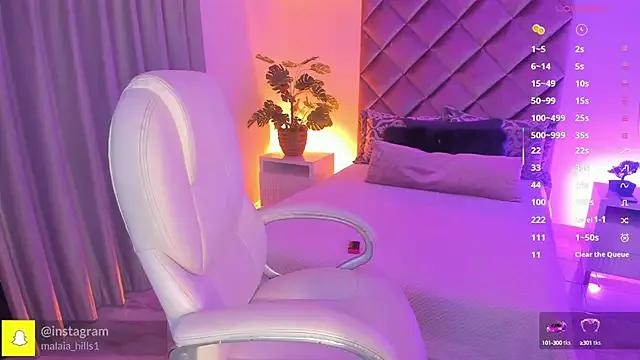 Girls: try live performances with matured performers, from dancing to quirks, in a variety of beautiful sex cams.
