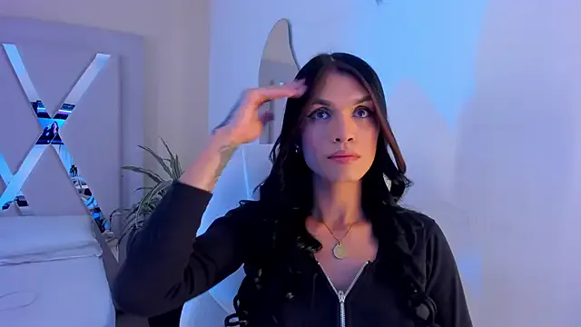 malejabenzz from StripChat is Freechat