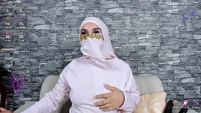 Girls: try live performances with matured performers, from dancing to quirks, in a variety of beautiful sex cams.