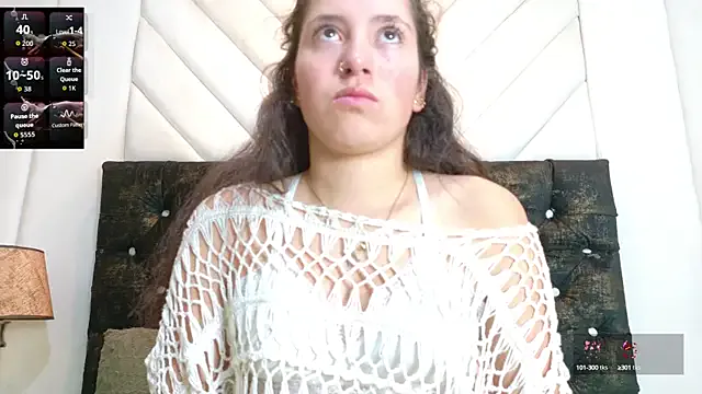 Mally_boom from StripChat