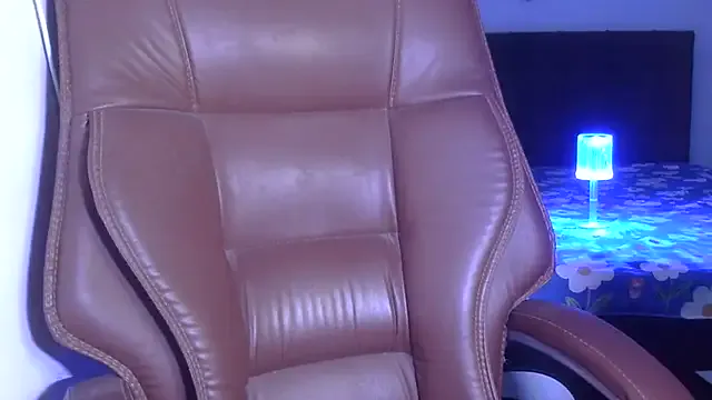 Malnad_beauty from StripChat is Freechat