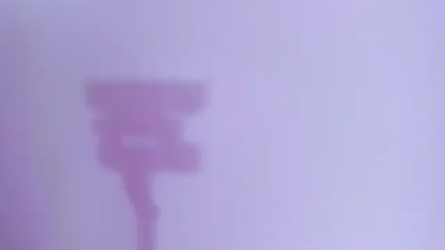 Malory__Jones from StripChat is Freechat