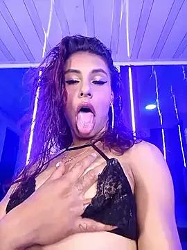 Girls: try live performances with matured performers, from dancing to quirks, in a variety of beautiful sex cams.
