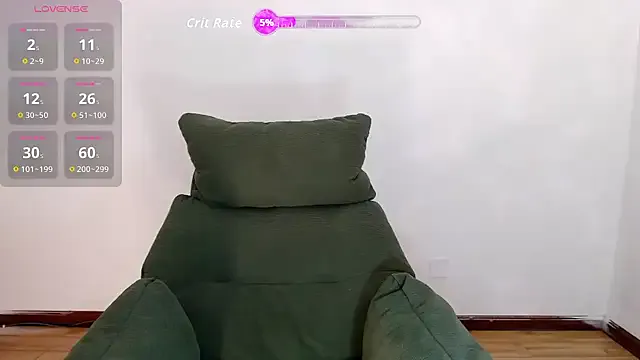 mama101 from StripChat is Freechat