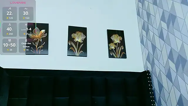 mamaneedsfun from StripChat is Freechat