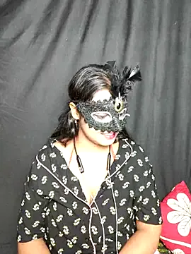 Mampykolkata from StripChat is Freechat