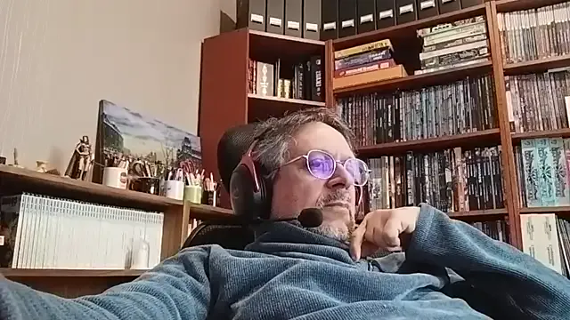 Girls: try live performances with matured performers, from dancing to quirks, in a variety of beautiful sex cams.