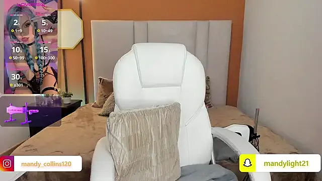 Girls: try live performances with matured performers, from dancing to quirks, in a variety of beautiful sex cams.