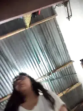 mangodizzy from StripChat is Freechat