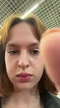 ManhattanAffair from StripChat is Freechat