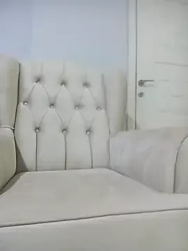 Manolya3434 from StripChat is Freechat