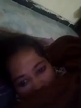 Mansi01 from StripChat is Freechat