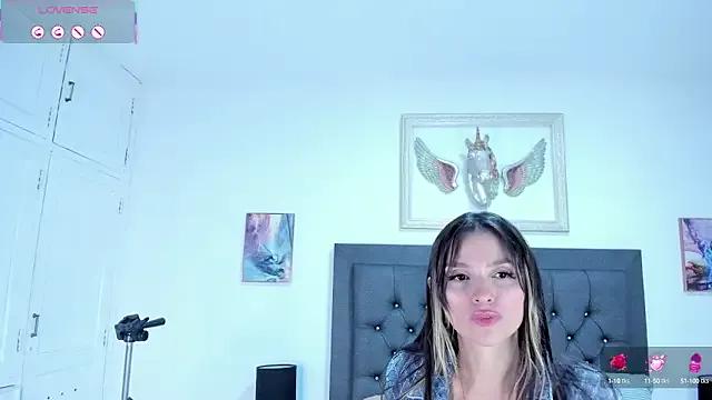Girls: try live performances with matured performers, from dancing to quirks, in a variety of beautiful sex cams.