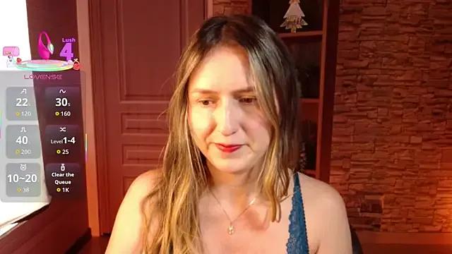 Girls: try live performances with matured performers, from dancing to quirks, in a variety of beautiful sex cams.